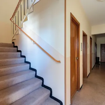 Joivy Cosy Flat with Terrace Near Rapallo Castle