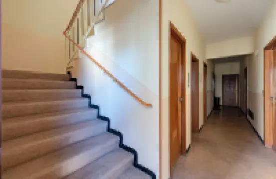 Joivy Cosy Flat with Terrace Near Rapallo Castle