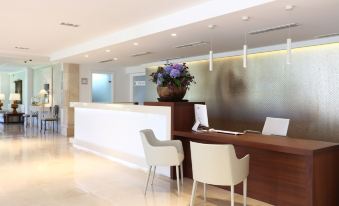 Hotel Son Caliu Spa Oasis