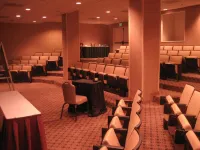 Lord Baltimore Hotel Hotels in Baltimore