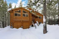 Oslo Haus by AvantStay - 2-Star