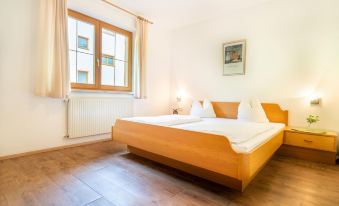 Apartment Neustift Near Stubai Ski Lift