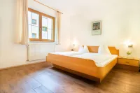 Apartment Neustift Near Stubai Ski Lift - Homestays