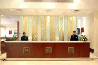Amogha International Hotel Hotel a Chitradurga