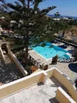 Ira Apartments - en bord de mer