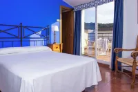 Rvhotels Mar de Tossa