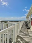 Ocean Crest Motel Hotels in Oak Island