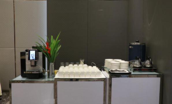 Morino Hotel Si Racha