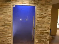 謝瓦布蘭科貝斯特韋斯特飯店 翁弗勒爾住宿飯店