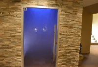 謝瓦布蘭科貝斯特韋斯特酒店