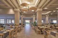 Lindos Breeze Beach Hotel - romantis