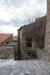 Dimora del Borgo Affittacamere Hotels in 