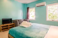 Bed & Bike Curacao - Pietermaai