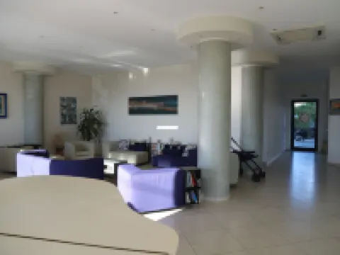 Hotel Celeste Hotels in Marzamemi