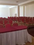 Bete Daniel Hotel Hotels in Bahir Dar