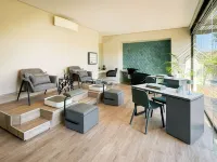 Radisson Safari Hotel Hoedspruit - spa