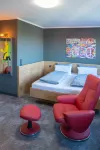 Hotel Mecklenheide Hotels in Langenhagen