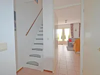 Cosy Bungalow Near the Beach