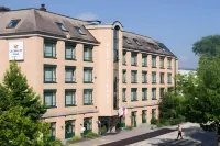 Conti Hotel Dietikon Hotels in Dallikon