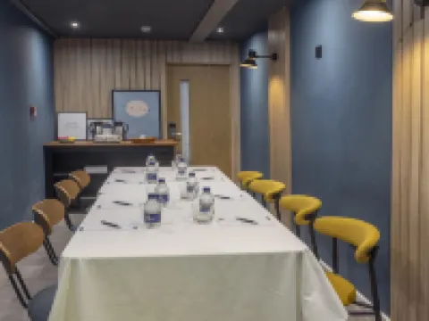 Plaza Chorley, Sure Hotel Collection by Best Western Hotels in Chorley