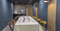 Plaza Chorley, Sure Hotel Collection by Best Western Hotels in Appley Bridge