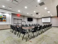 Home2 Suites Dallas Medical