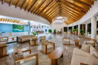 Viva Miches by Wyndham, a Trademark All Inclusive Resort Hotels in Miches