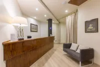 Apartamentos DV