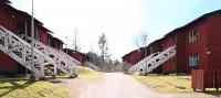 Forenom Serviced Apartments Porvoo - Wifi