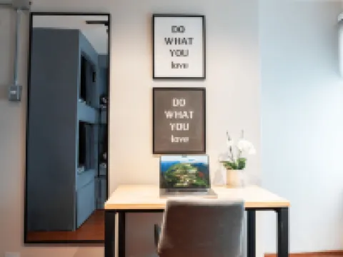 Hostel La Moneda Hotels in Santiago