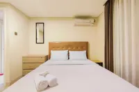 New and Nice 2Br at Marquis de Lafayette Apartment - Condos