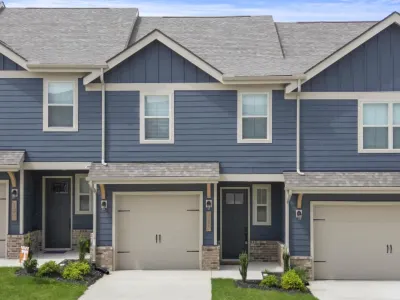 Goose Landing Condo Maryville UT Sports & Airport Hotels near Mcghee Tyson Airport