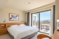 Thalassa Suites - 3-Star