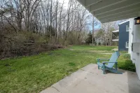 Sunset Dunes Vacation Villas Hotels in 