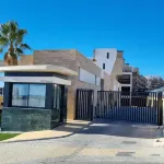 Casa la Vista by Bookaparadise Hotels near Dirección del Bohio / Ranchito