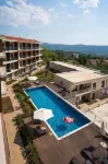 Casa Collection Hotels in Kavač