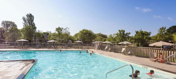 CityKamp Angers Hotels in Angers