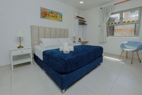Casa Lorenza Hotel
