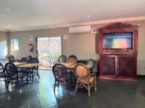 Novel Enterprises Bed and Breakfast Hotels in Rustenburg