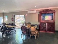 Novel Enterprises Bed and Breakfast