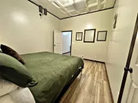 The Downtown Nook