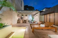 프로벤자 럭셔리 레지던스 바이 하우시 호스트