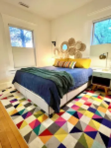 Charming 2-bedroom bungalow in the heart of Prescott