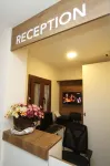 Marinda Otel