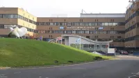Ringwood Hôtels à : 
