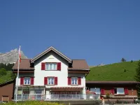 Gasthaus Schwand Hotels in Engelberg