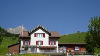 Gasthaus Schwand Hotel in zona Geographic Center of Switzerland