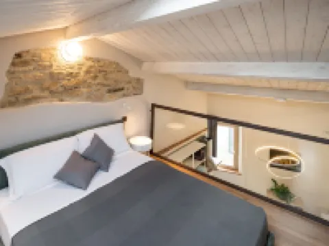 A Casa di BiaGio Hotels in Rapolano Terme