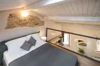 A Casa di BiaGio Hotels in Rapolano Terme
