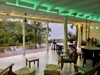The Chorotega Hotel, Montezuma Hotels in Pochote